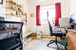 Photo 13- click for photo gallery